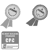 https://www.buccaneer.co.nz/images/style/certifications.png