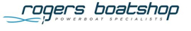 Rogers Boatshop Albany Ltd