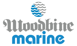 Woodbine Marine Hamilton